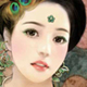 胡杰思