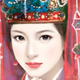 吴峰玲
