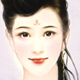 杨静昊