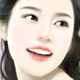 曹婷华