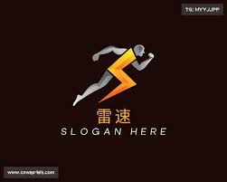 雷速体育-足球篮球直播平台