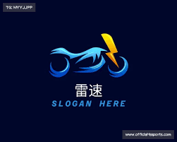 雷速体育-足球篮球直播平台