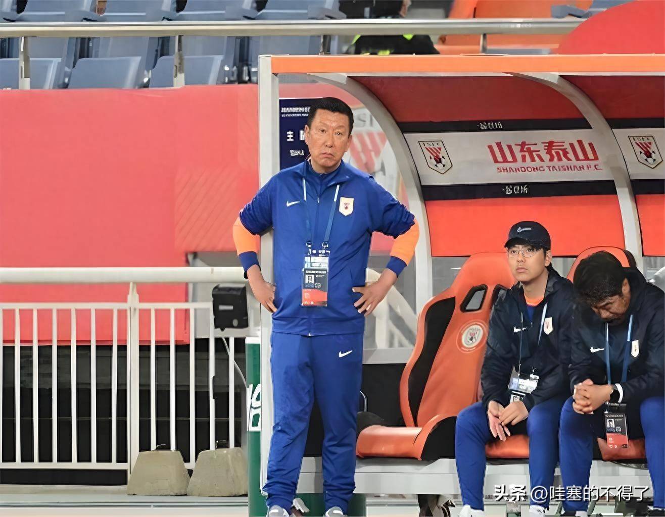 关于遗憾落败后,球队如何调整战术应对下一场比赛的信息