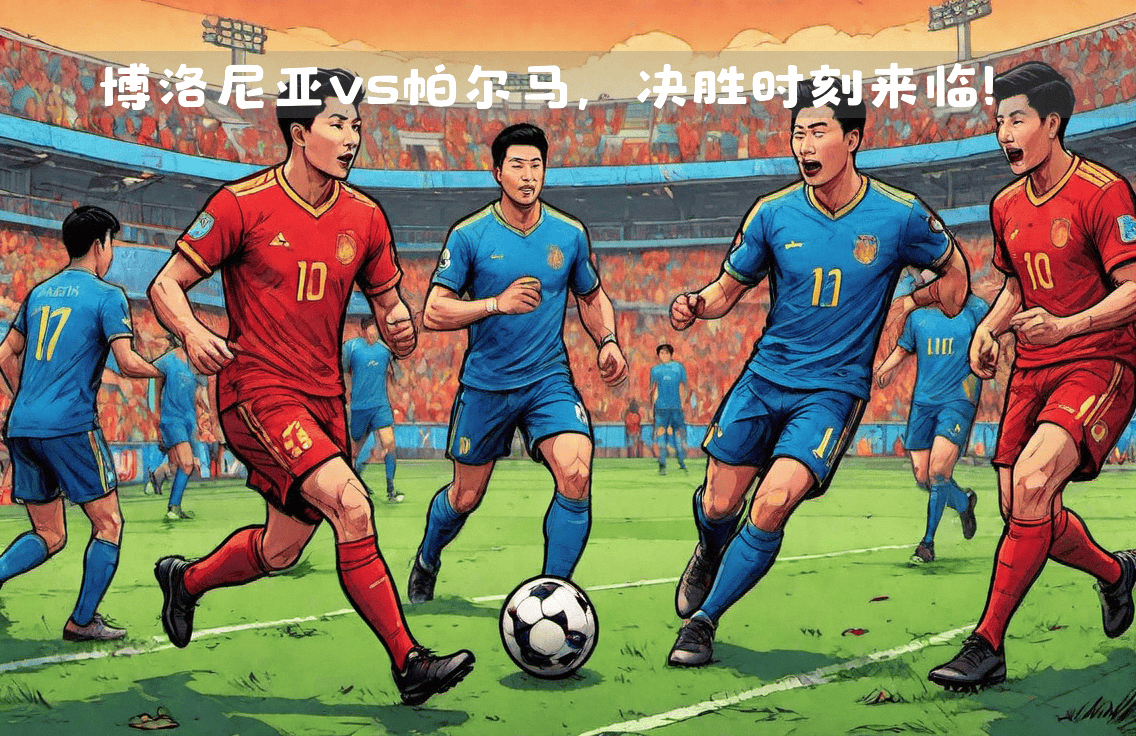 包含佛罗伦萨主场告捷双方激烈对决持续进行的词条