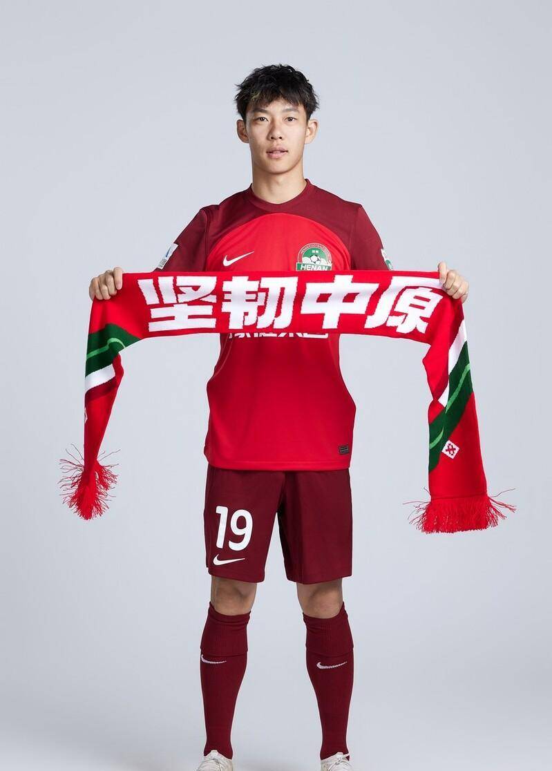 Ming新星爆冷表现惊艳，日本队未来可期！